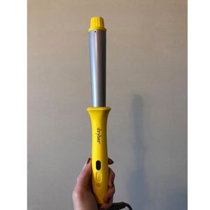 DRYBAR  The Wrap Party Styling Wand